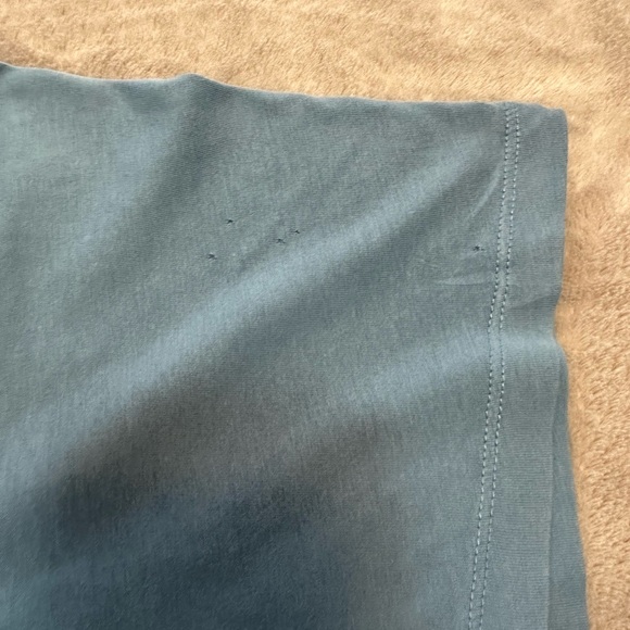 Hugo boss men tee - Picture 5 of 12